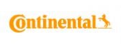 كونتيننتال