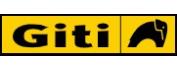 جيتي