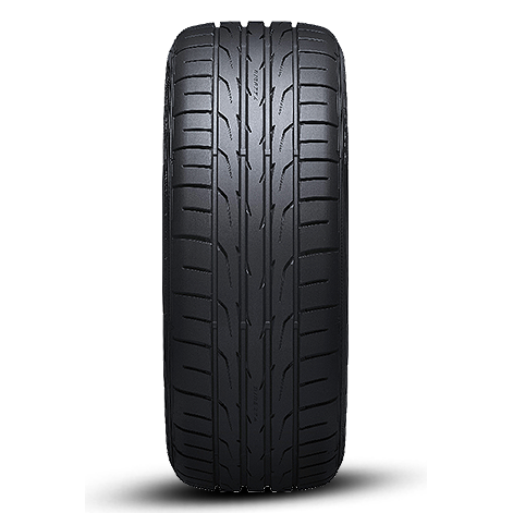 TM Demo DZ102 Gallery 2