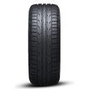 TM Demo DZ102 Gallery 2