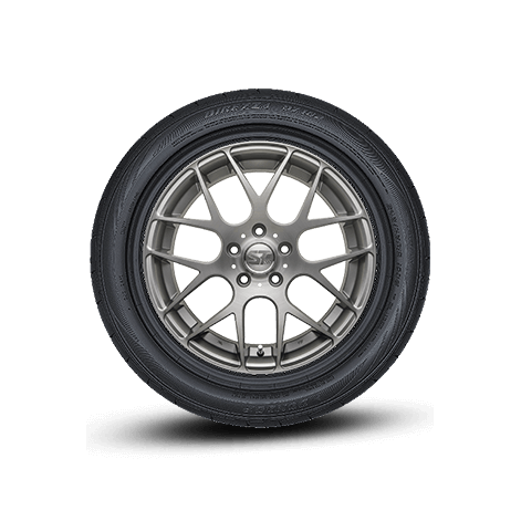 TM Demo DZ102 Gallery 3