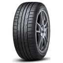 Dunlop Direzza DZ102